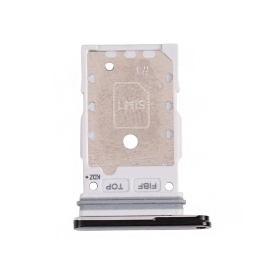 SIM Tray Samsung Galaxy Z Fold 3 5G/F926 Green SIM Tray Samsung Galaxy Z Fold 3 5G/F926 Green